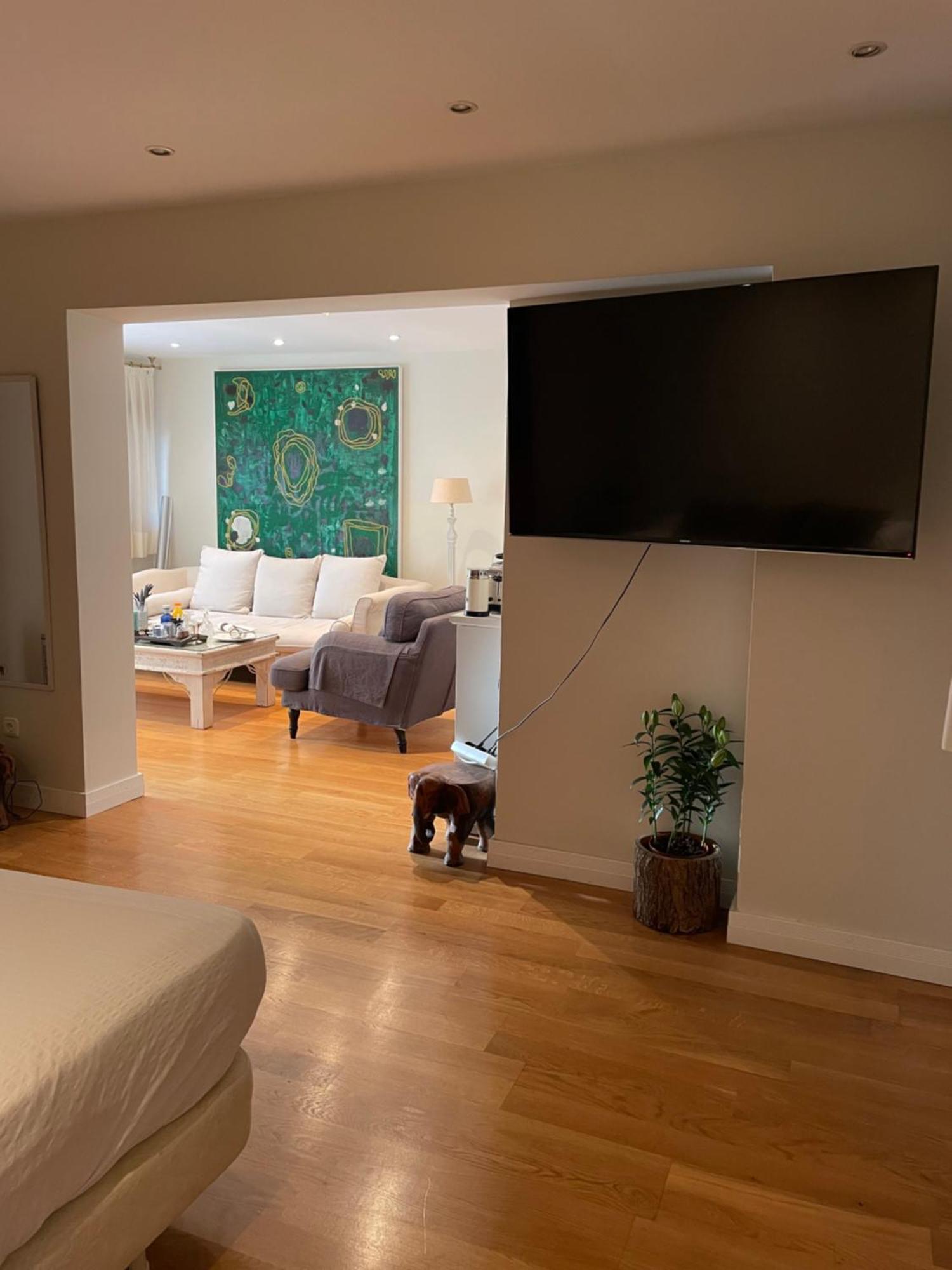 Esplendido Dormitorio En Suite Santo Domingo  エクステリア 写真