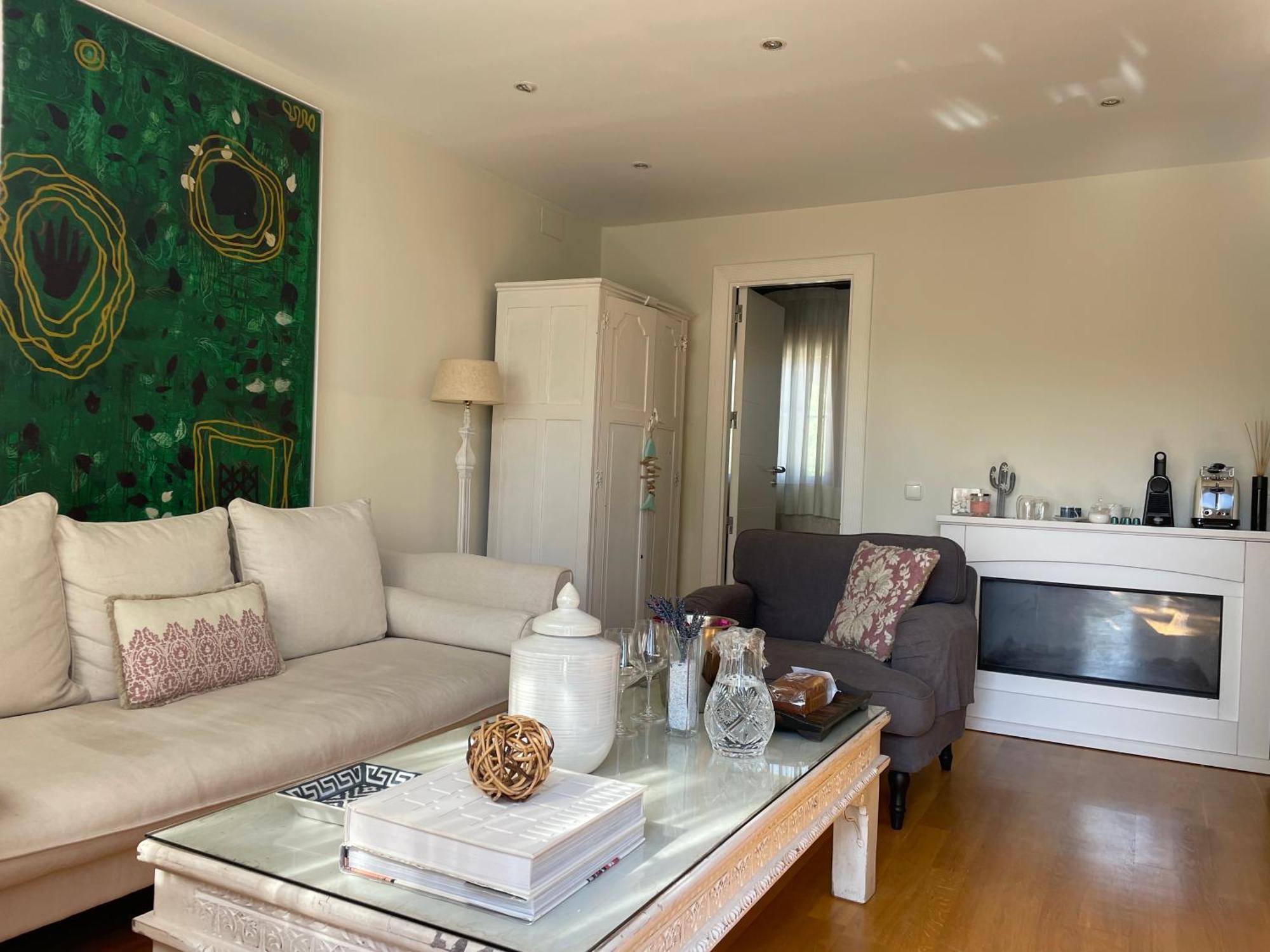 Esplendido Dormitorio En Suite Santo Domingo  エクステリア 写真
