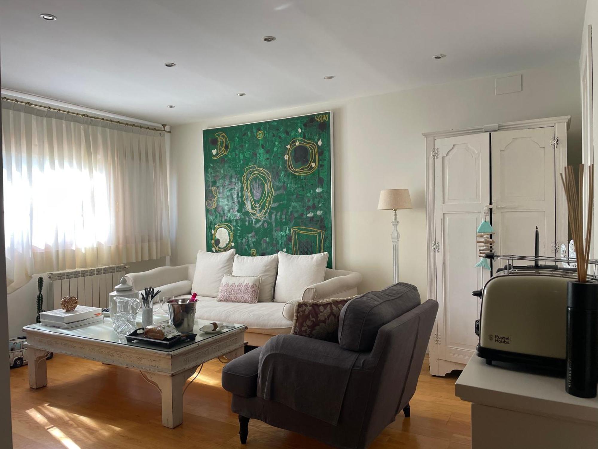 Esplendido Dormitorio En Suite Santo Domingo  エクステリア 写真